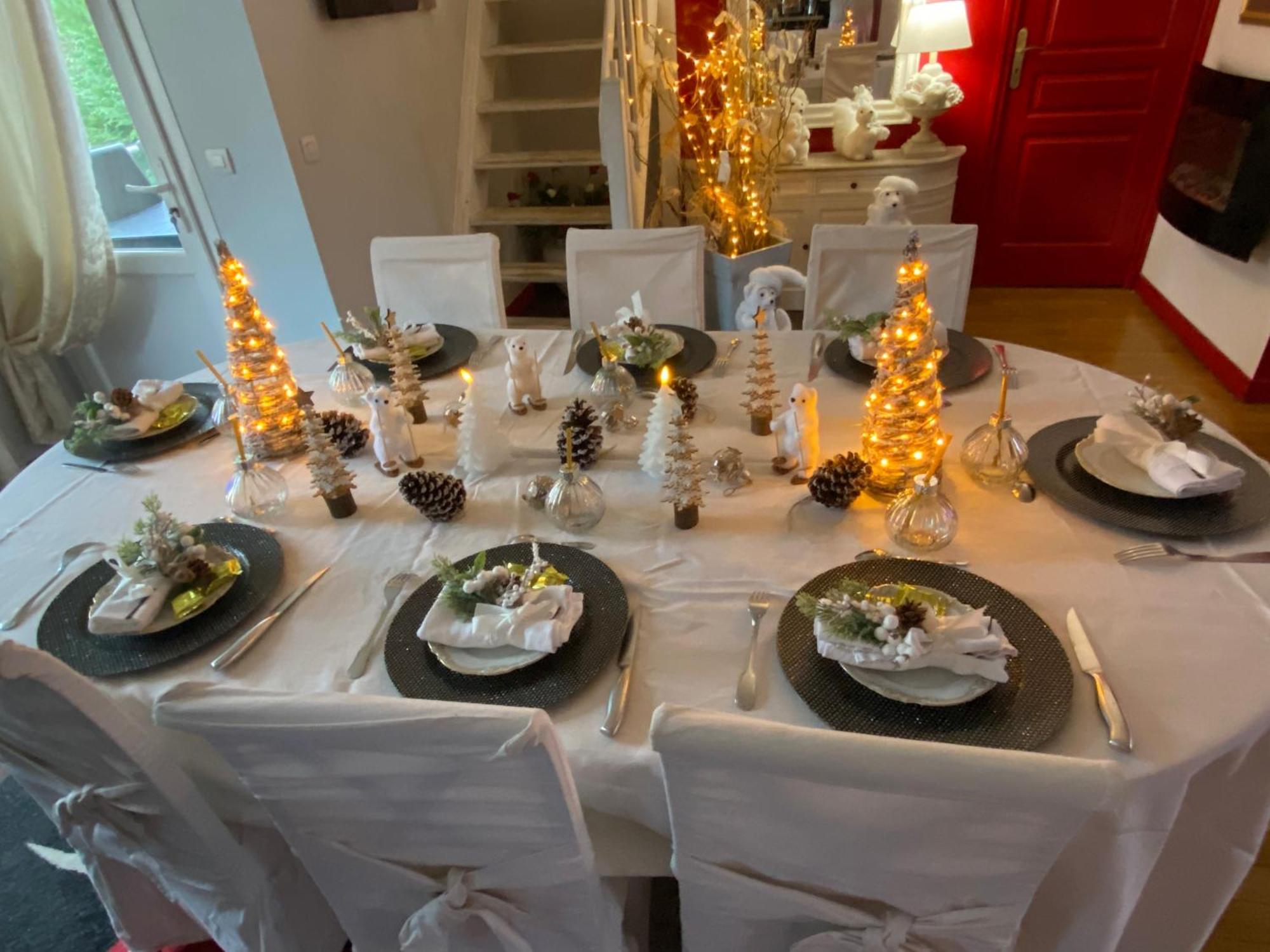 Bed & Breakfast Chez Patou *