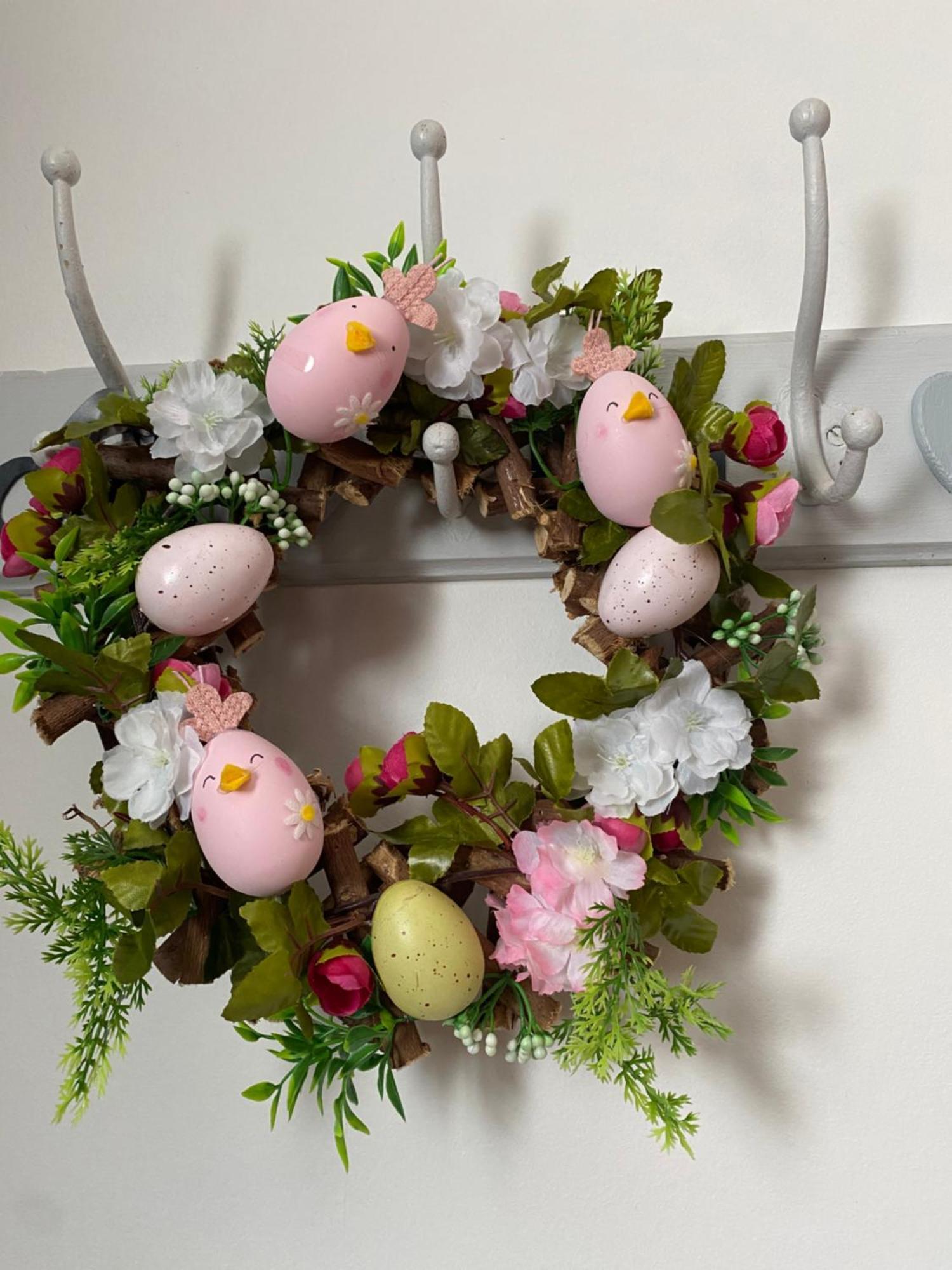 Frühstückspension Chez Patou Laval (Mayenne)