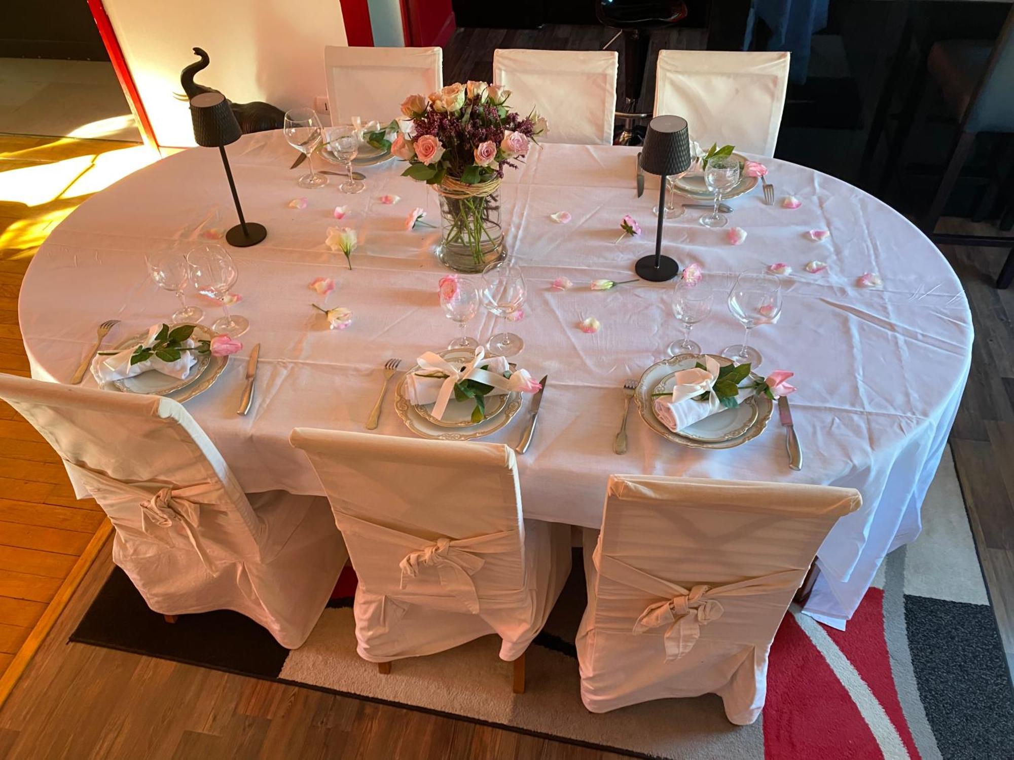 Bed & Breakfast Chez Patou *
